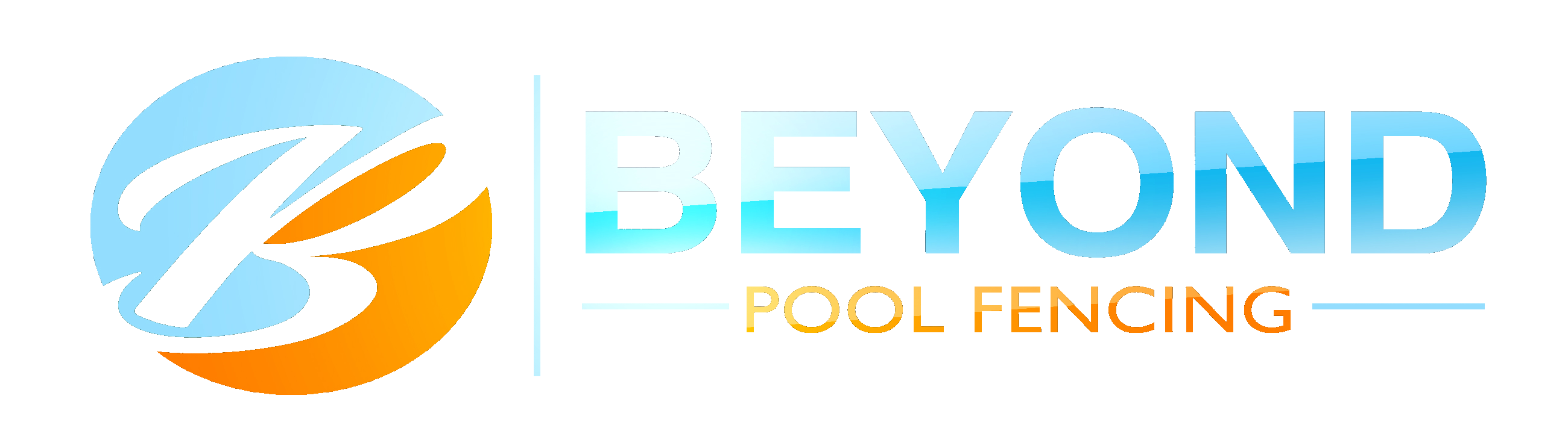 Beyond Pool Fencing